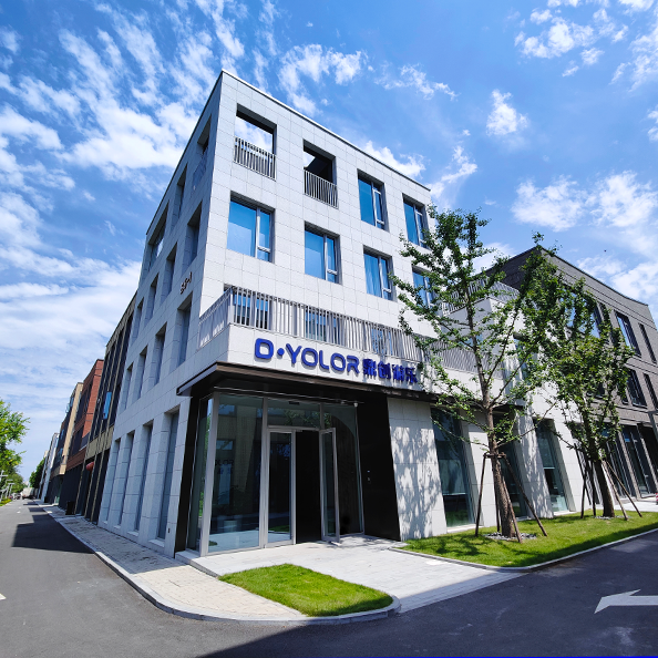 Innovative Amusement Industry Planning and Design Creative Agency