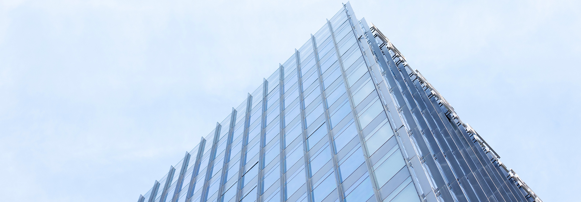 Henan Bangcheng Tourism Industry Development Co., LTD.