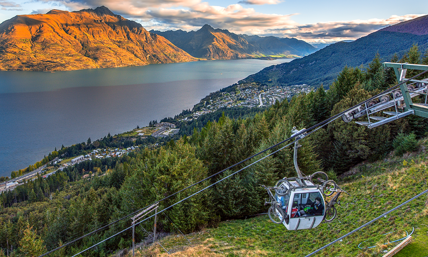 During the Project Construction Phase