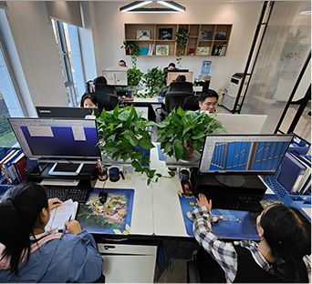 Honor and Qualification