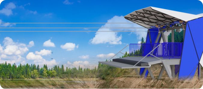 Delivery and Acceptance