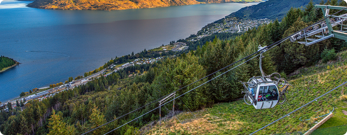 During the Project Construction Phase